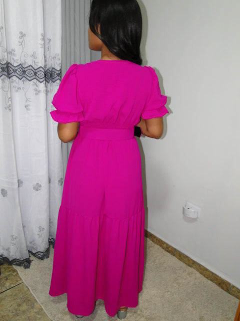 Produto 4