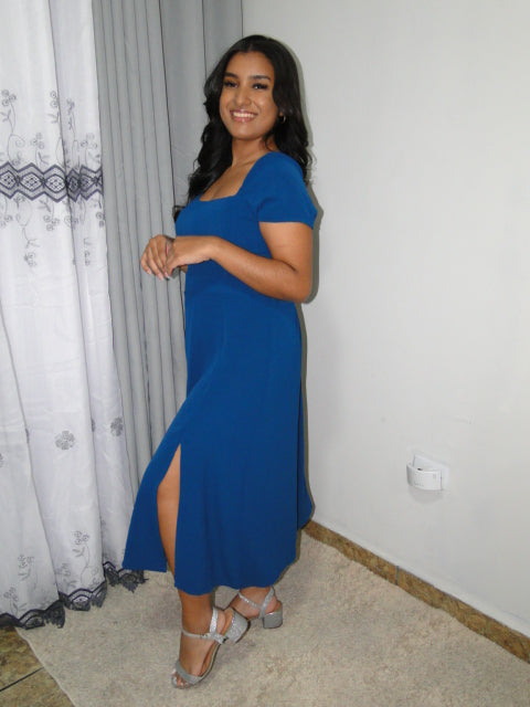 Produto 6