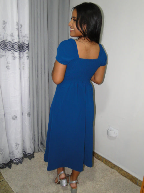 Produto 6