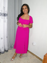 Produto 7