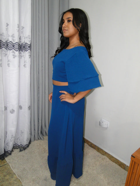 Produto 11