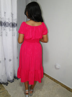 Produto 2