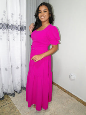 Produto 4