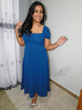 Produto 6