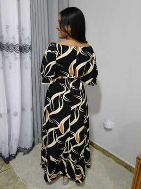 Produto 10