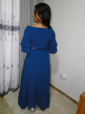 Produto 11