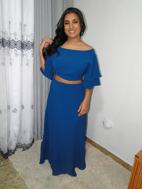 Produto 11