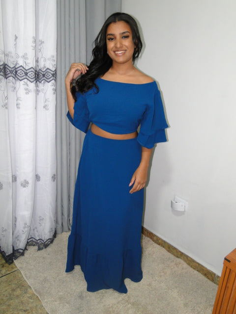 Produto 11